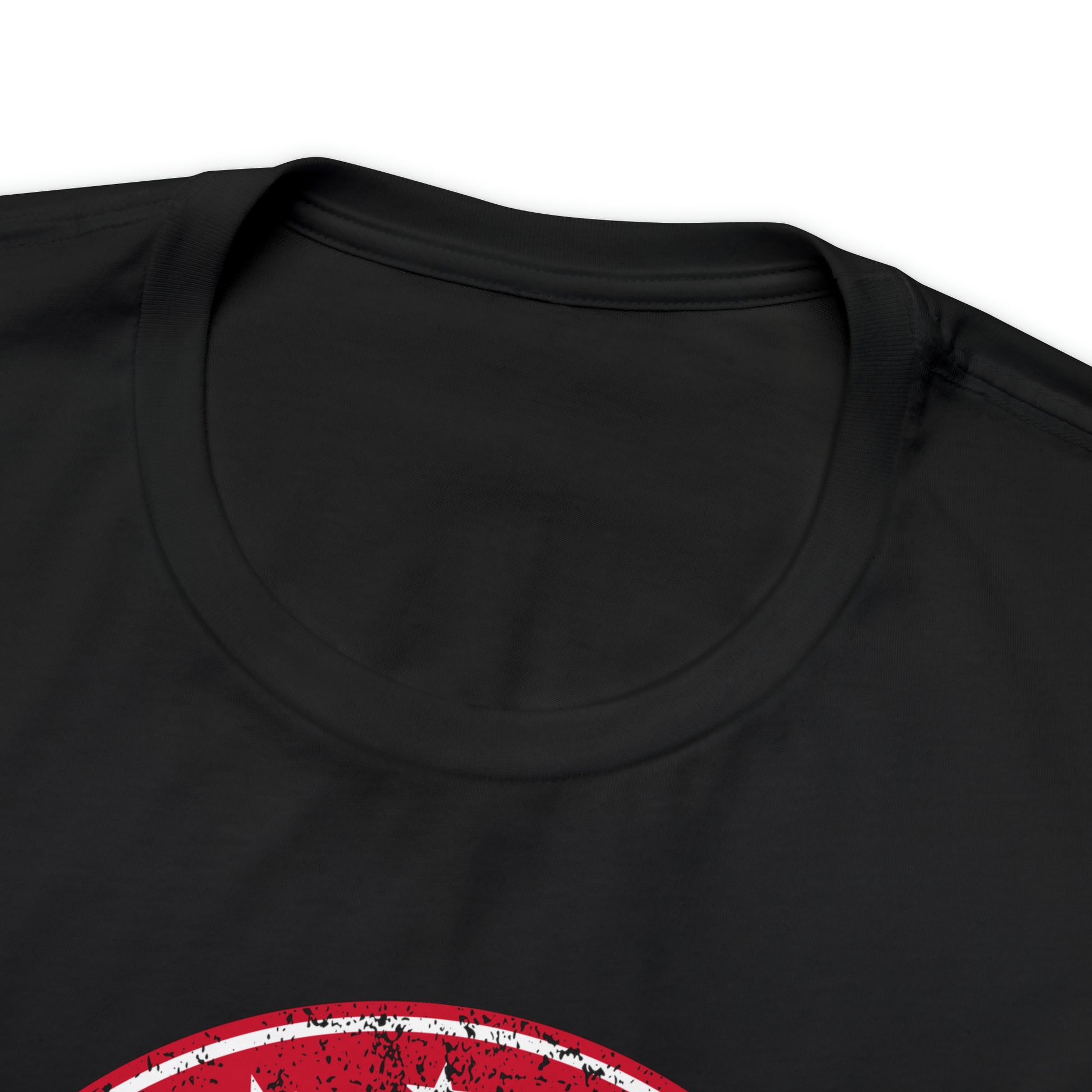 Scandi Nations - Denmark | T-Shirt