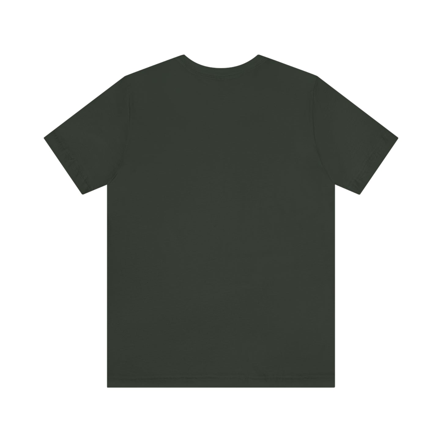 Clan MacDowall Crest & Tartan Knot T-Shirt