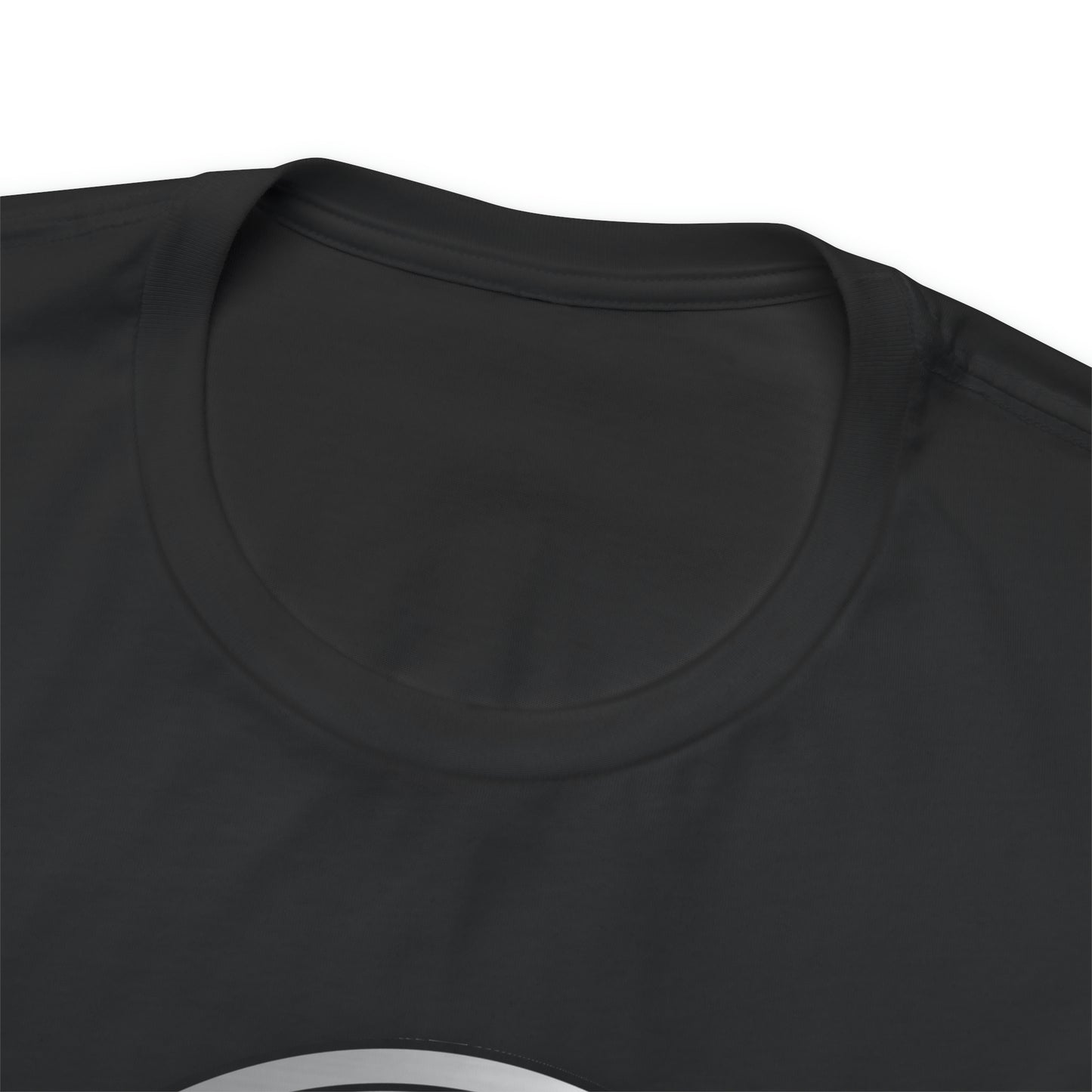 Clan Fraser of Lovat Crest & Tartan | Unisex T-Shirt