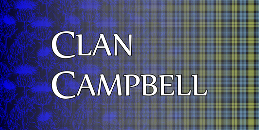 Clan Campbell