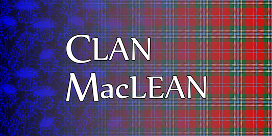 Clan MacLean