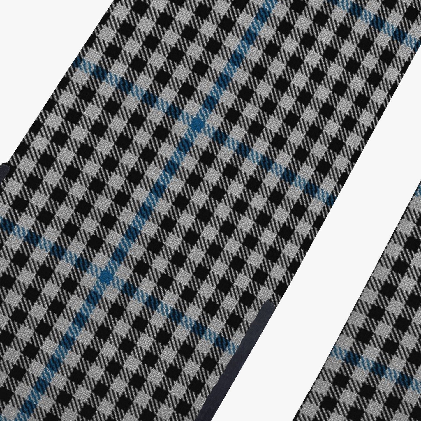 Clan Gladstone Tartan Reinforced Sports Socks