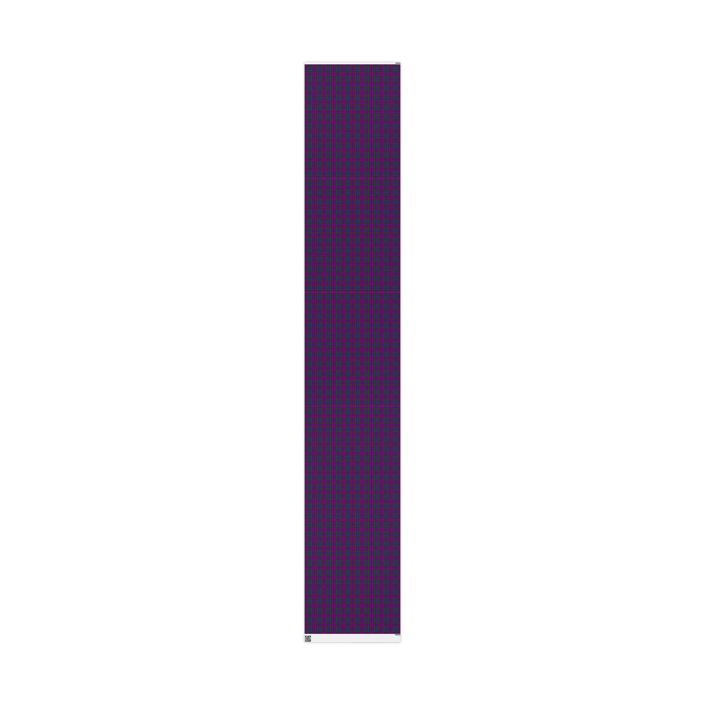 Clan Wardlaw Tartan Wrapping Papers