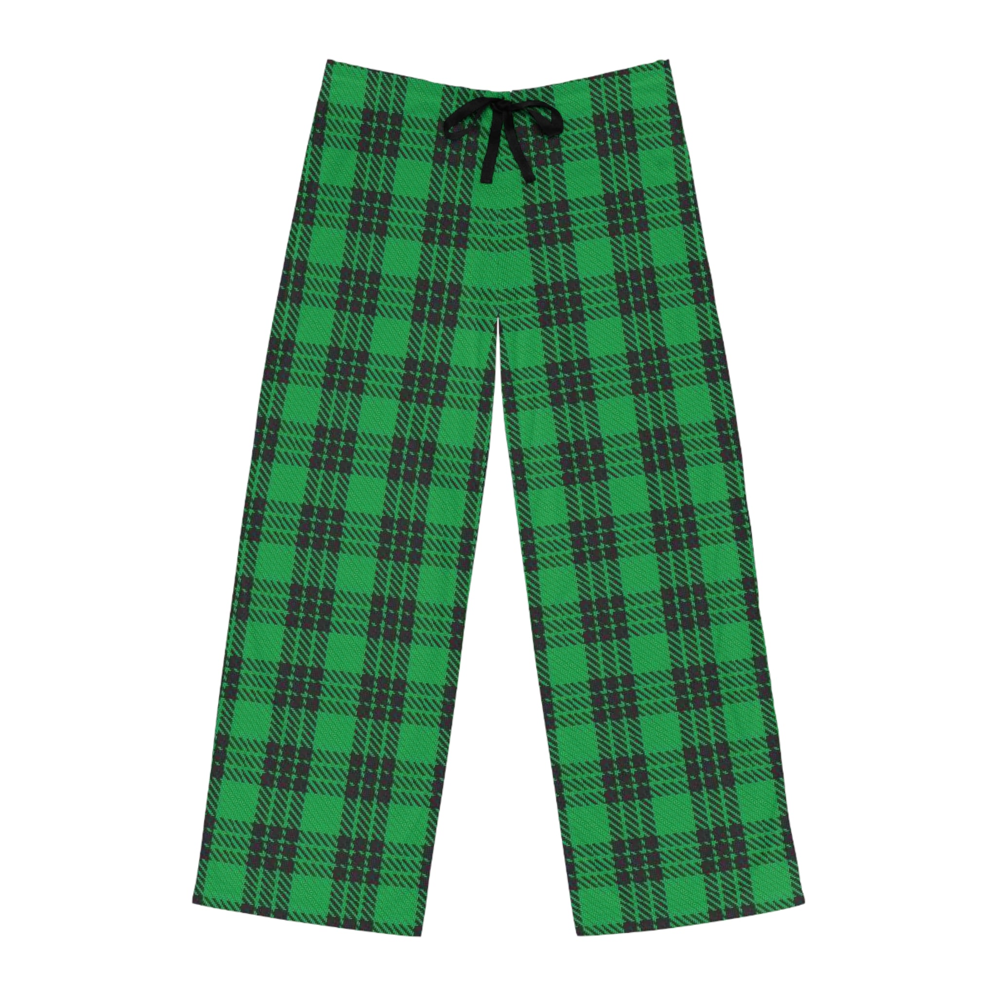 Men's deals Pajama Pants (AOP)