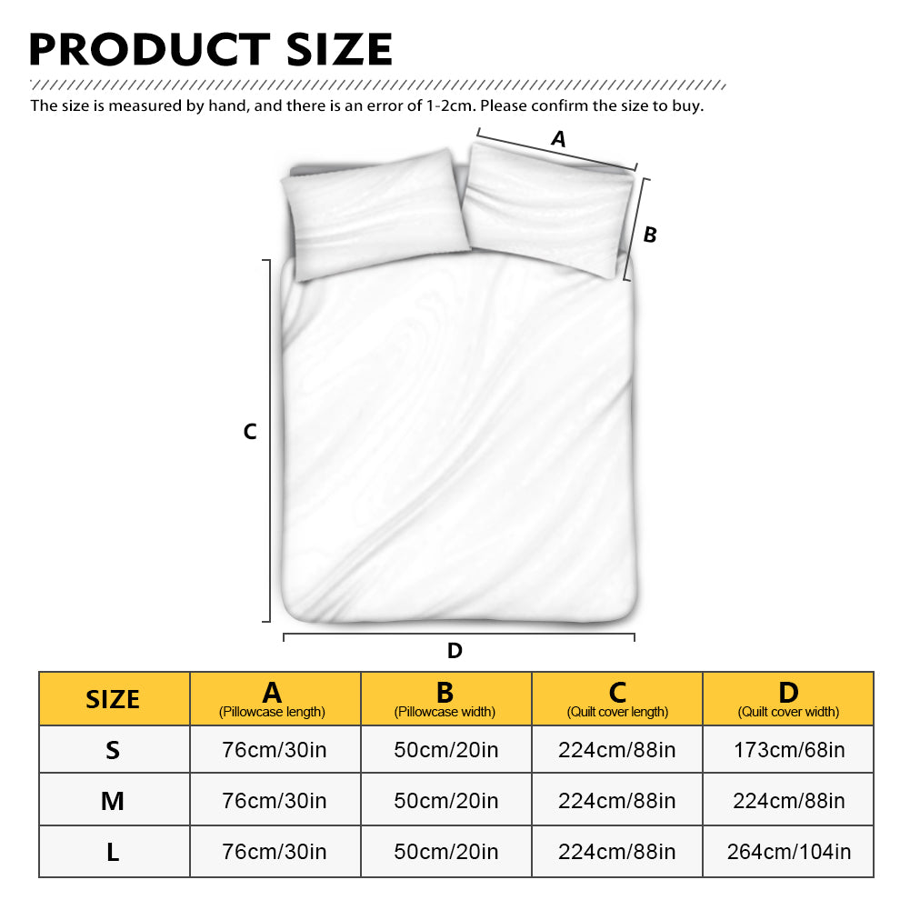 Clan Stewart Hunting Tartan Duvet Cover