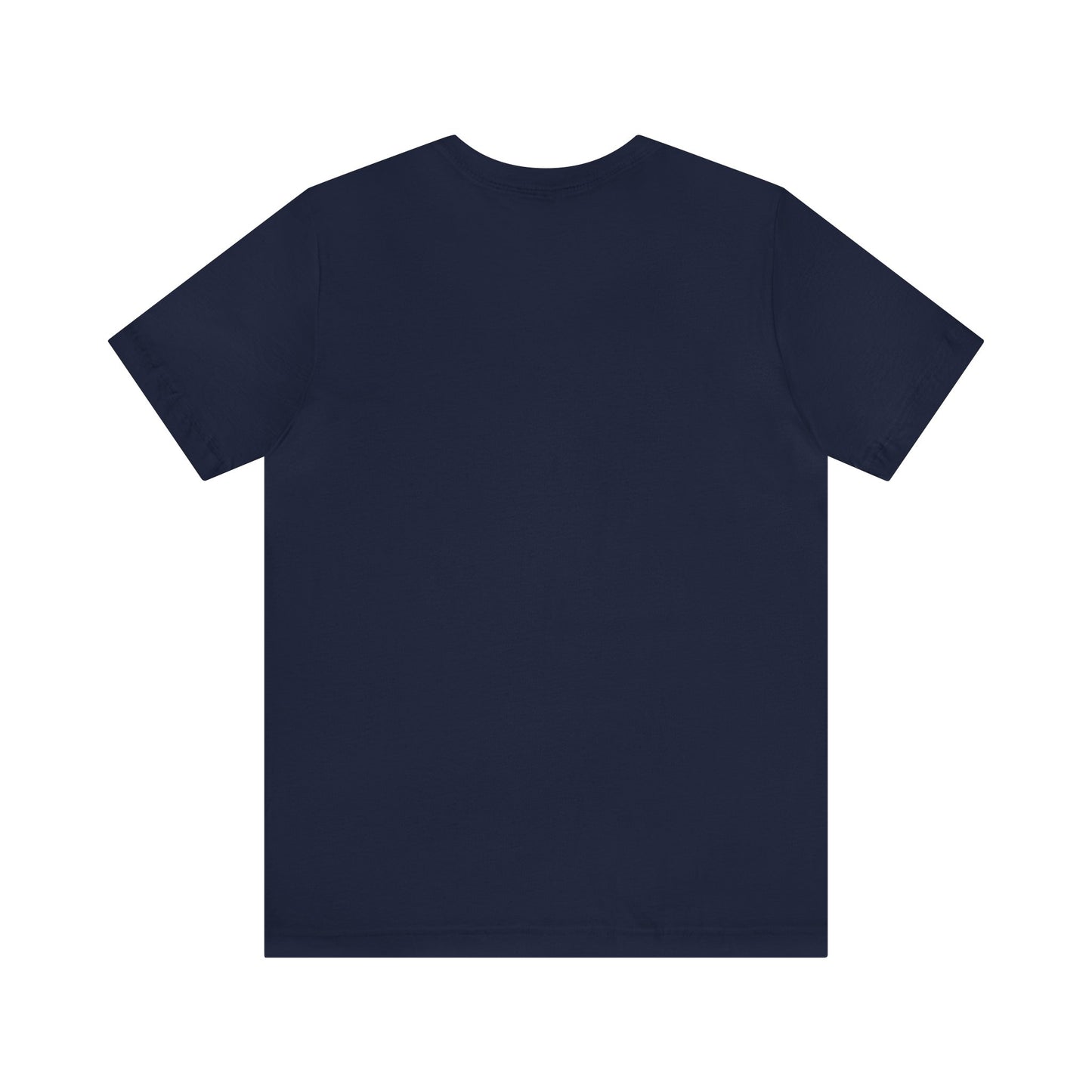 Clan MacPherson Crest & Thistle | Unisex T-Shirt