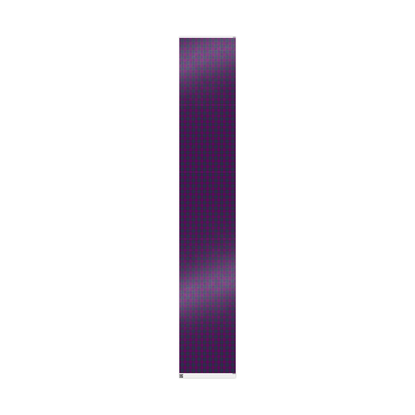 Clan Wardlaw Tartan Wrapping Papers