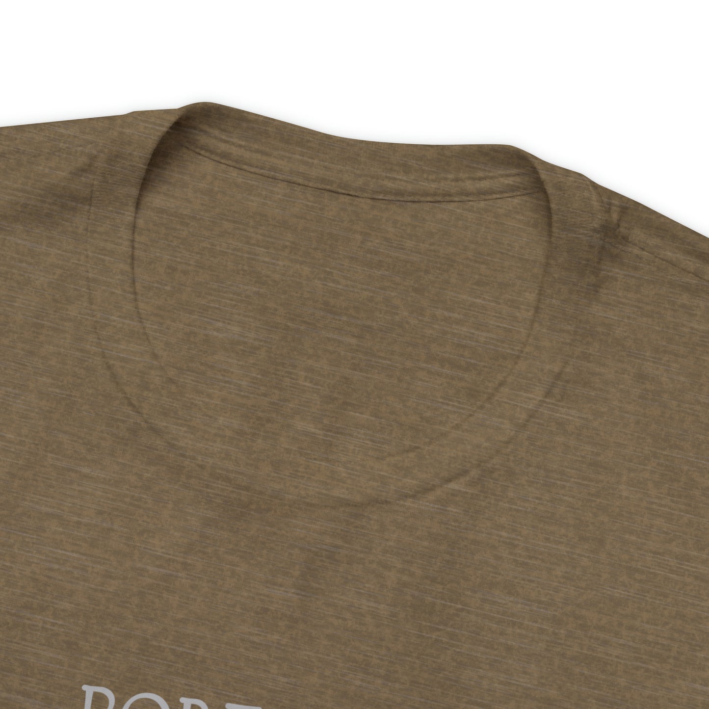 Clan Donnachaidh | Robertson Crest & Tartan | Unisex T-Shirt