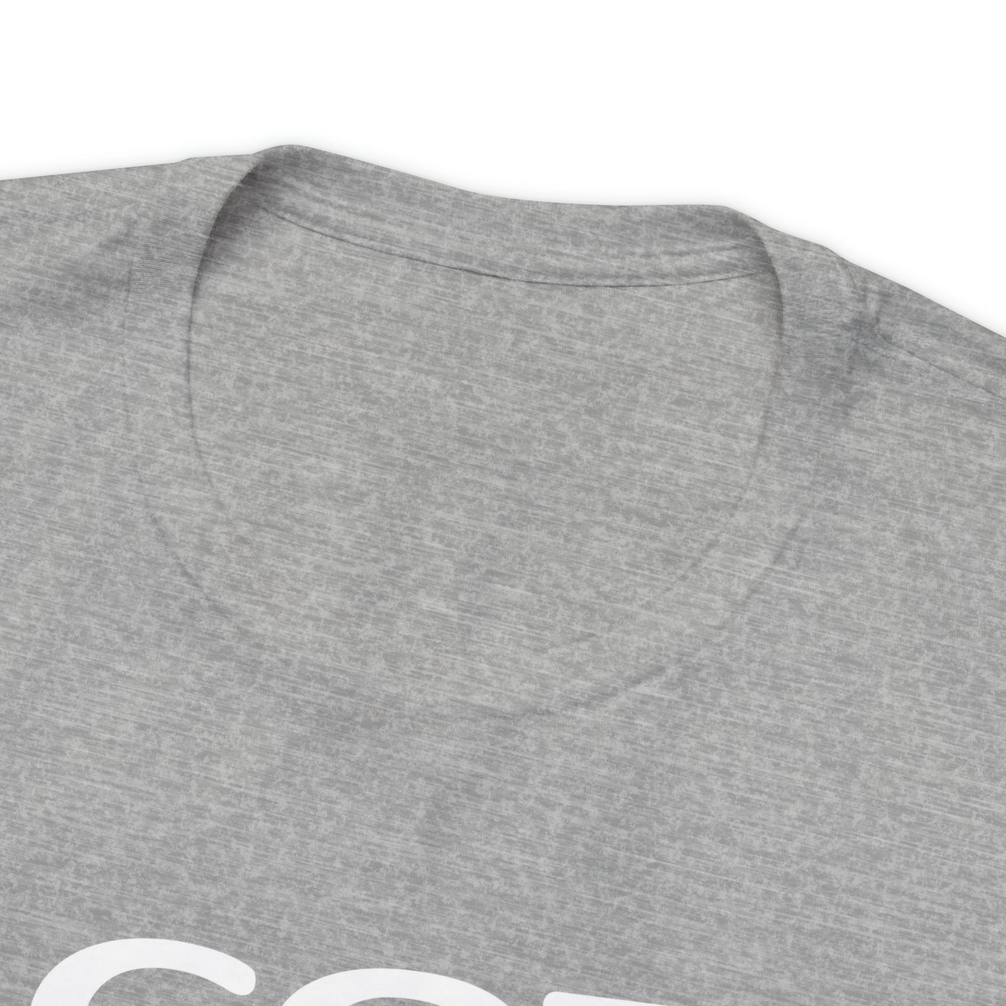 Clan Scott | Hairy Coo | Unisex T-Shirt