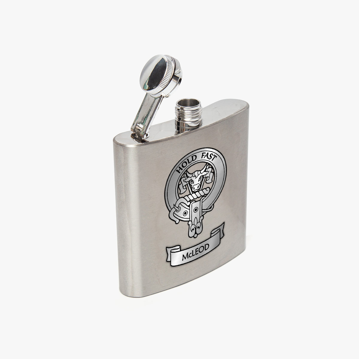 https://jetprint-hkoss.oss-accelerate.aliyuncs.com/merchantUpload/18788/162af86ad649414b92e2acb854668353.jpg