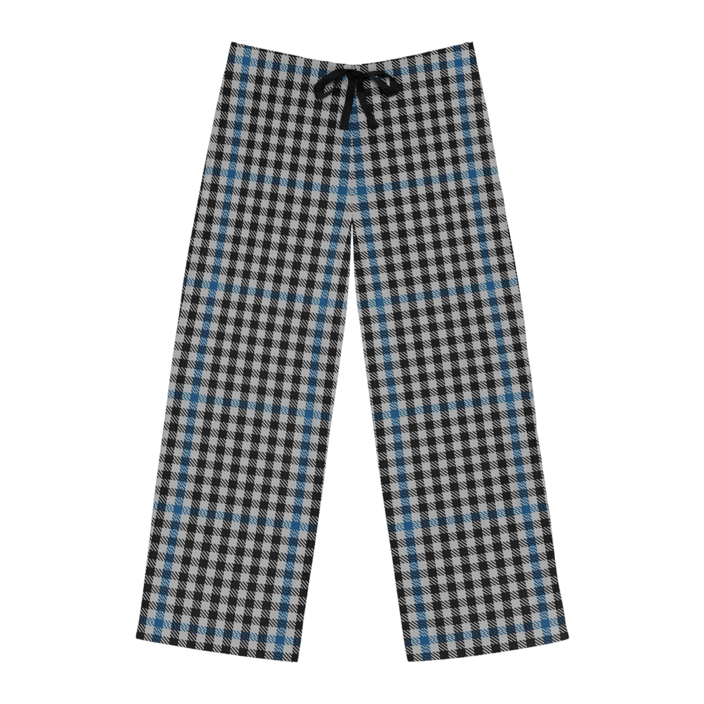 Clan Gladstone Tartan Men's Pyjama Pants (AOP)