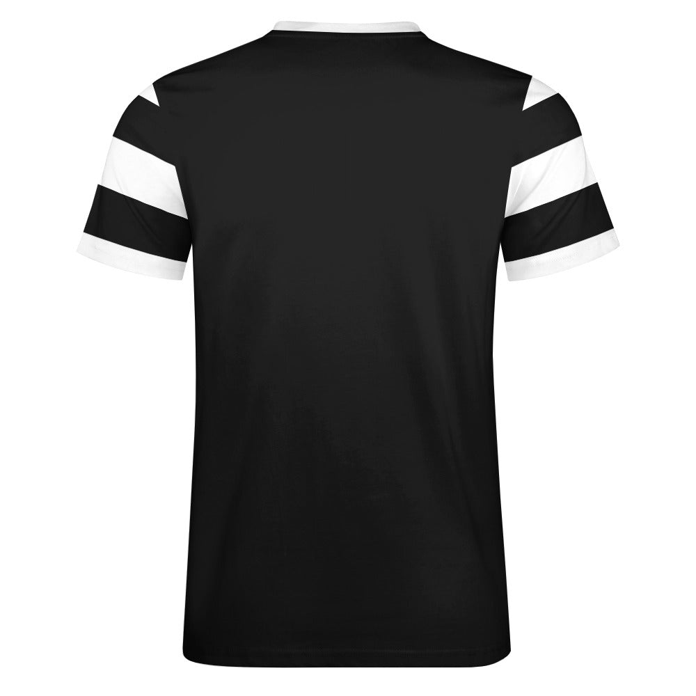 Men's Cotton T-shirt