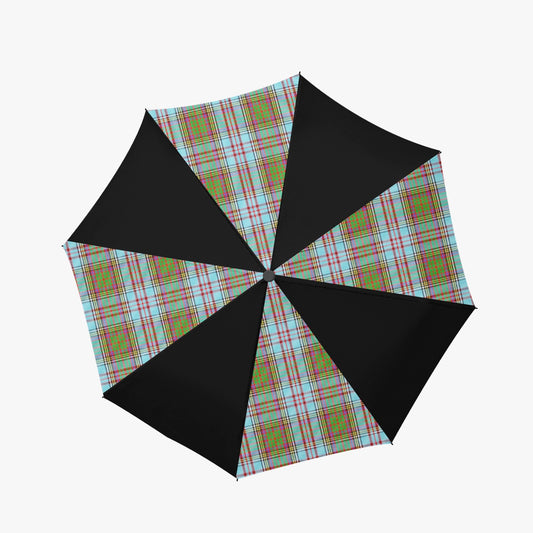 Clan Anderson Umbrella