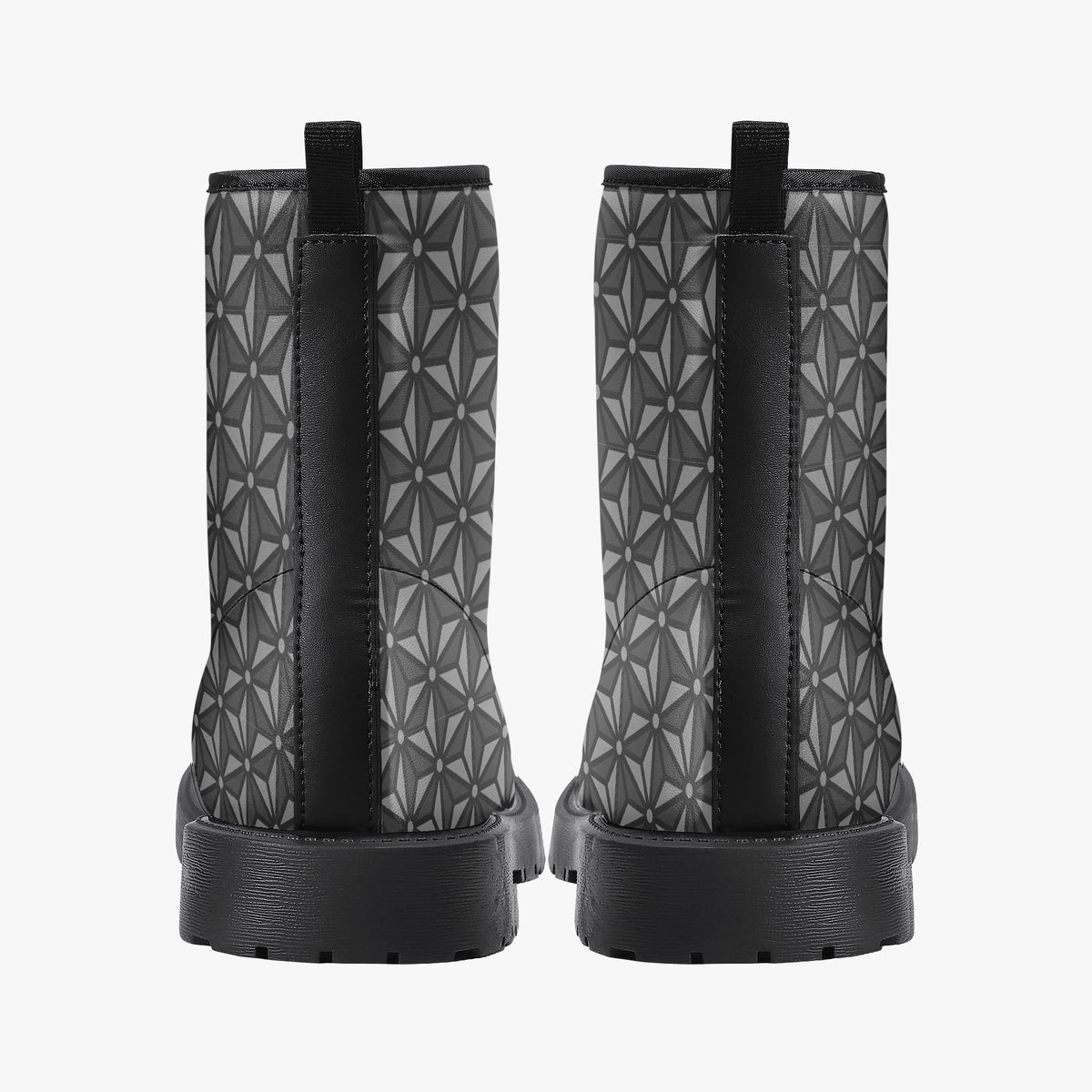 https://jetprint-hkoss.oss-accelerate.aliyuncs.com/merchantUpload/18788/1d519ff74b5249d680ea601b24824450.jpg