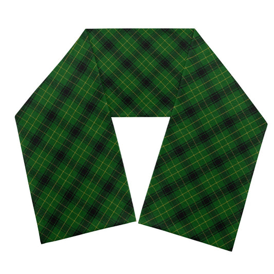 Clan MacArthur Tartan Scarf