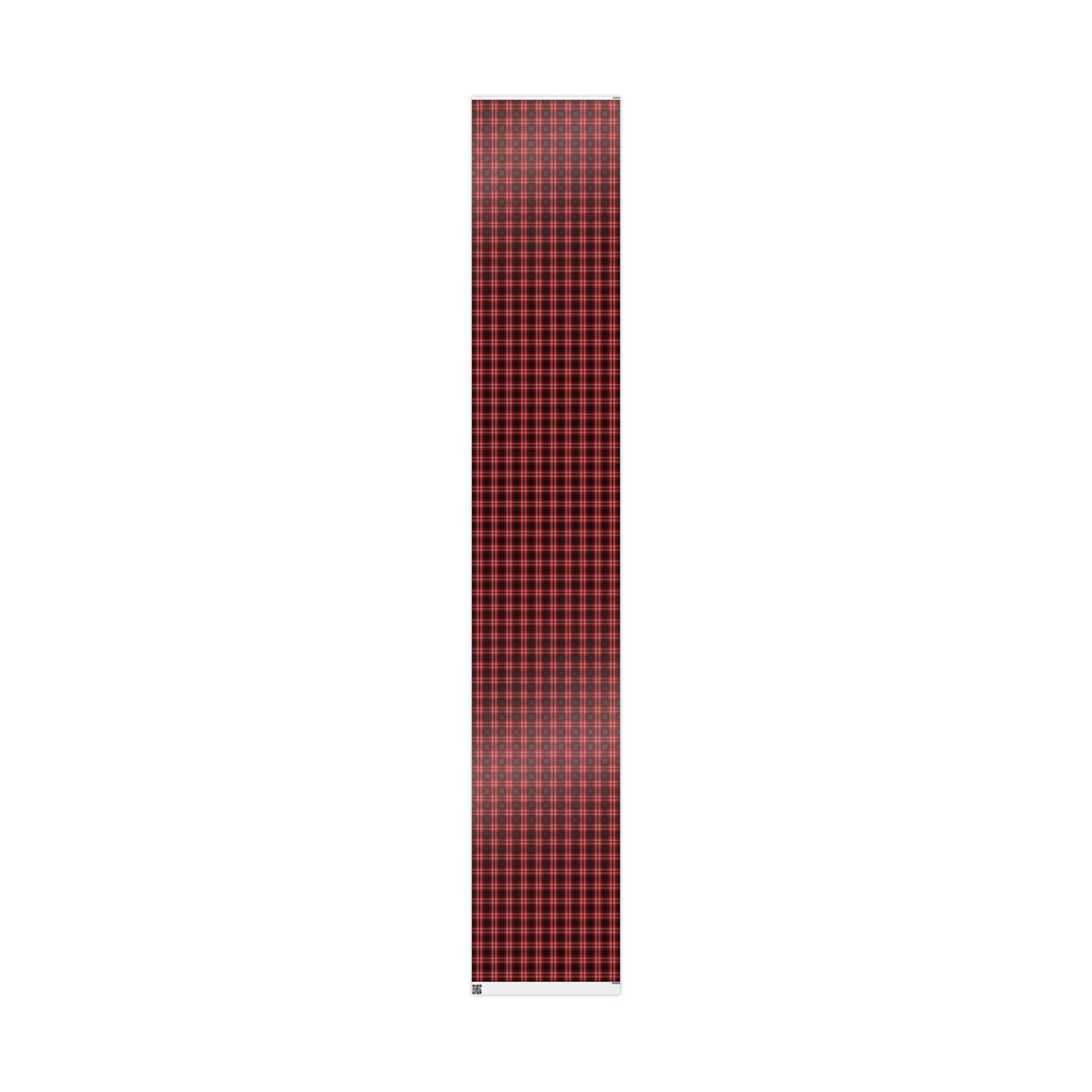 Clan Swinton Tartan Wrapping Papers