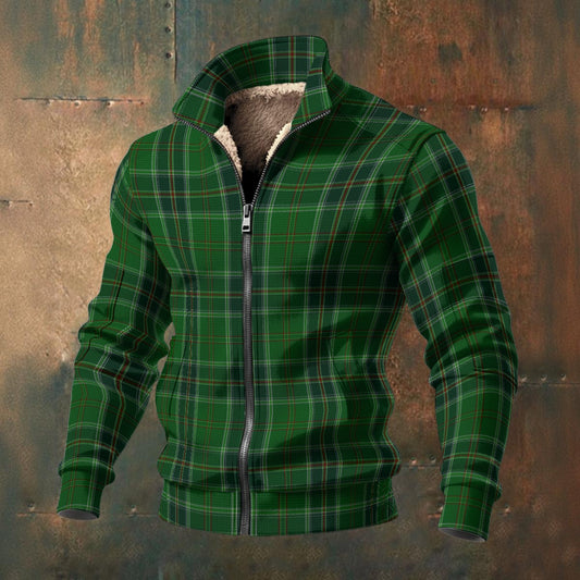 ADS-3MJKLL39-PDBBX-FFFFFF