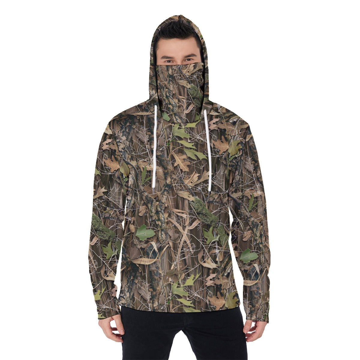 ADS-BDRMHOODIE-PDBKY-FFFFFF