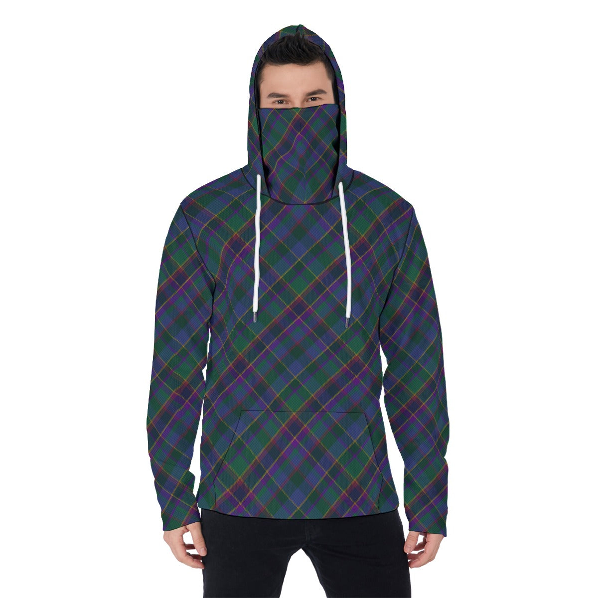 ADS-BDRMHOODIE-PDBLS-FFFFFF