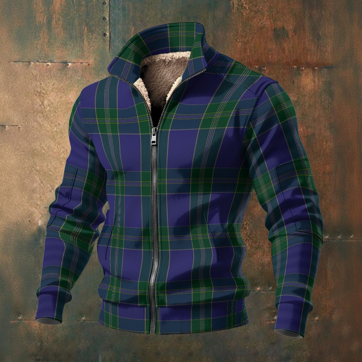 ADS-3MJKLL39-PDM5M-FFFFFF