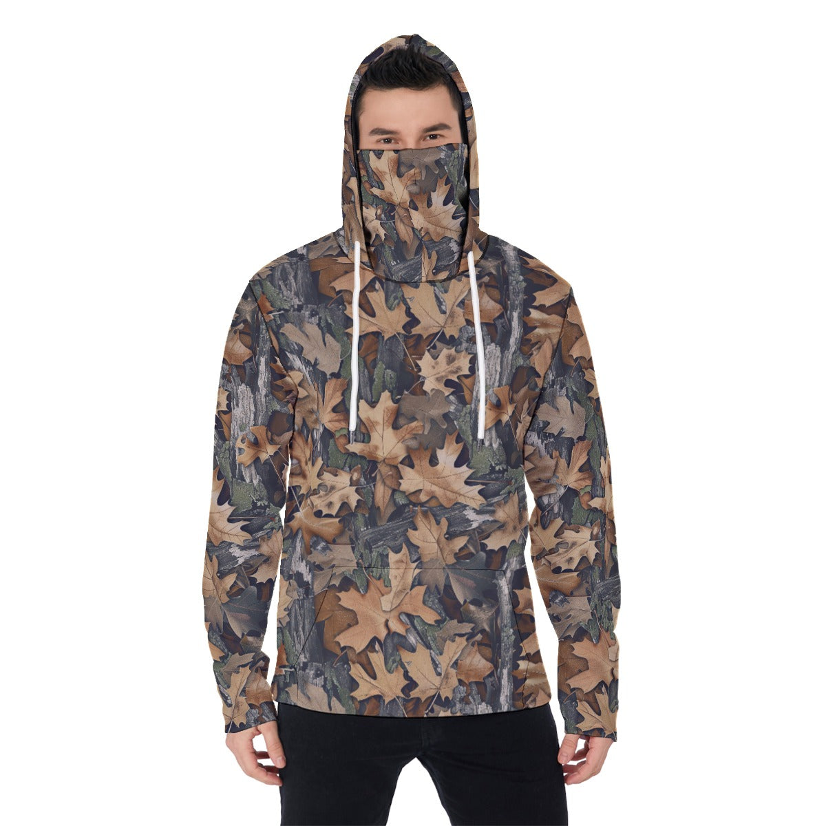 ADS-BDRMHOODIE-PDBLE-FFFFFF