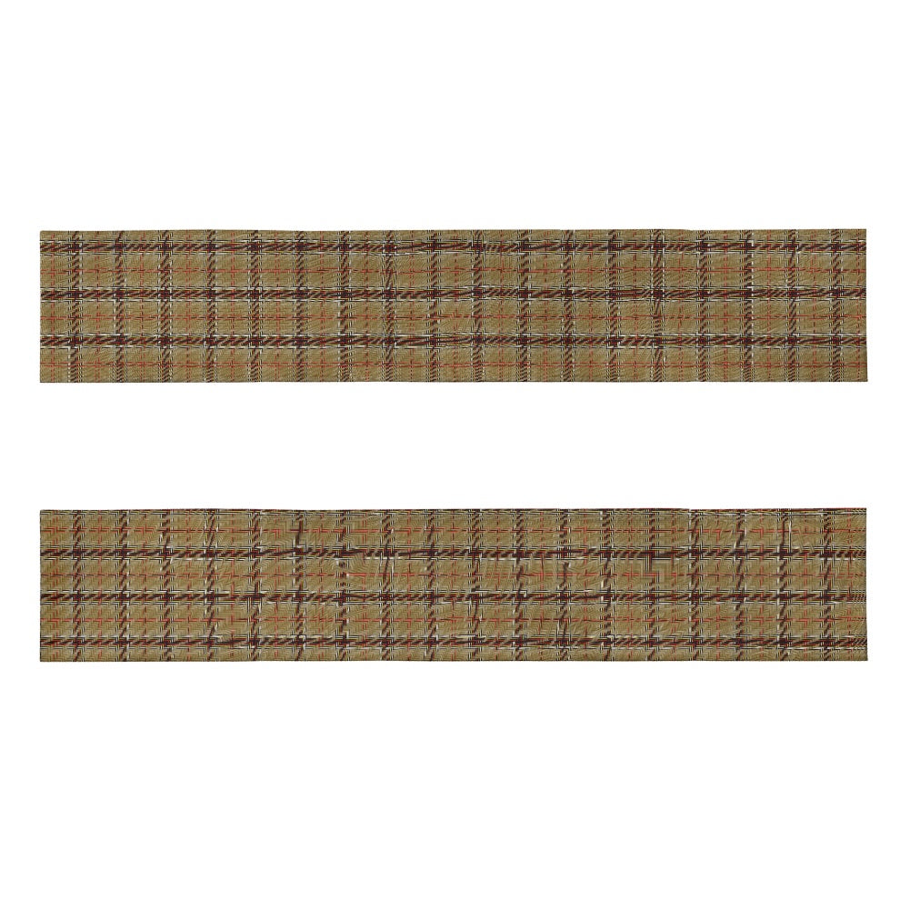 Irish - O'Keefe Tartan Scarf