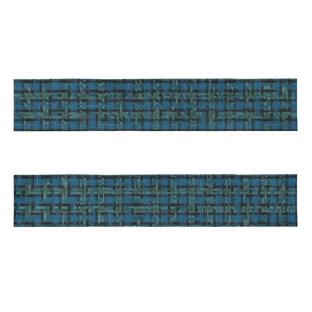 Clan MacKay Ancient Tartan Scarf