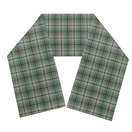 Clan Craig Tartan Scarf