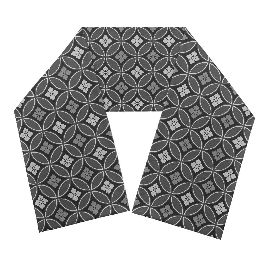 Wagara - Shippo Scarf