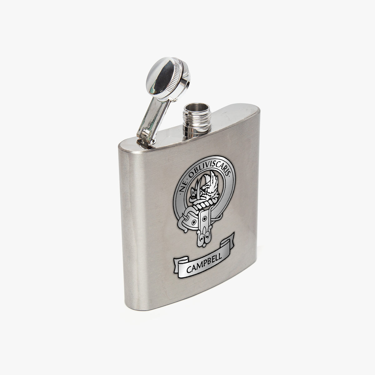 https://jetprint-hkoss.oss-accelerate.aliyuncs.com/merchantUpload/18788/3ab09f0bf46e47dc89e69867ec11ad66.jpg