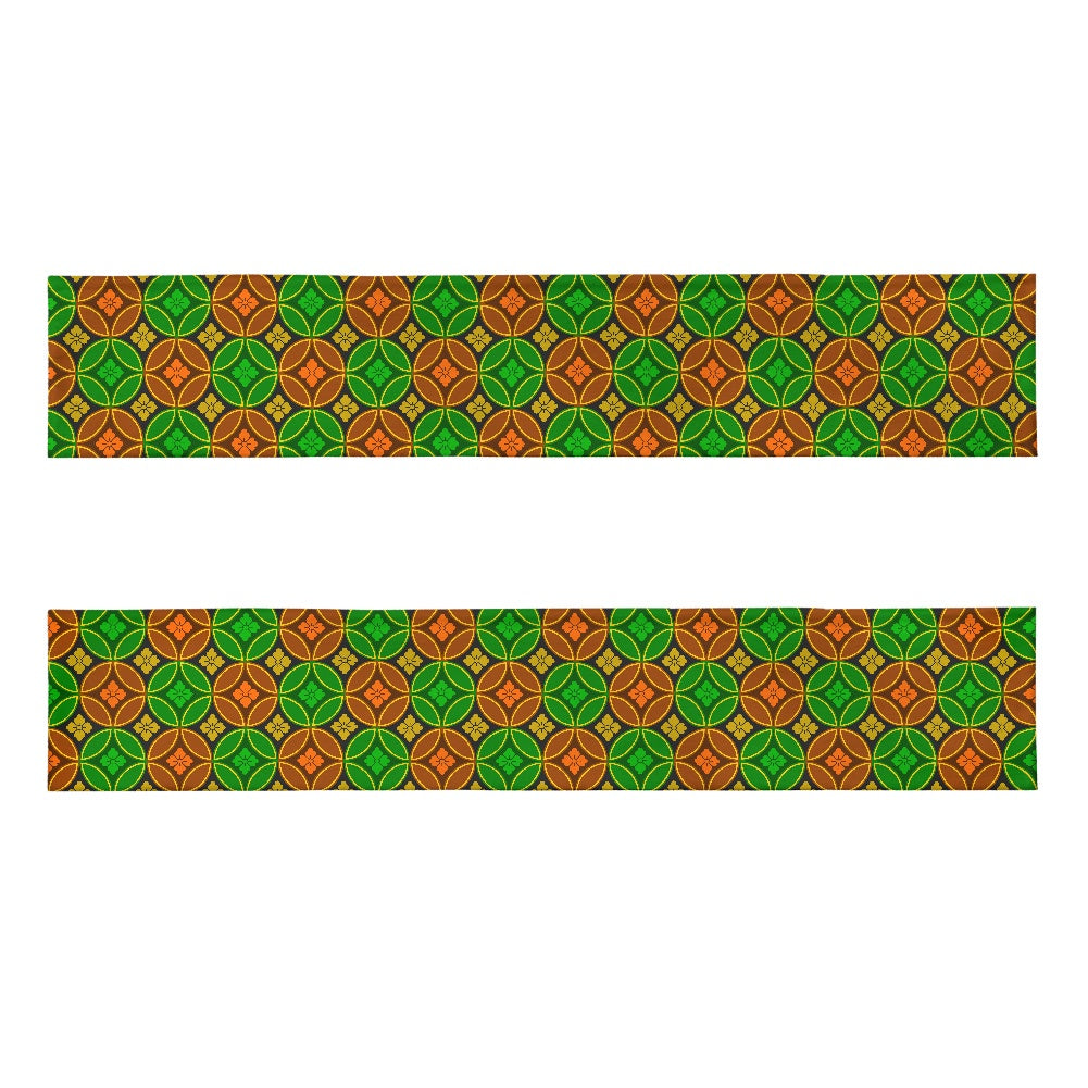 Wagara - Shippo Scarf