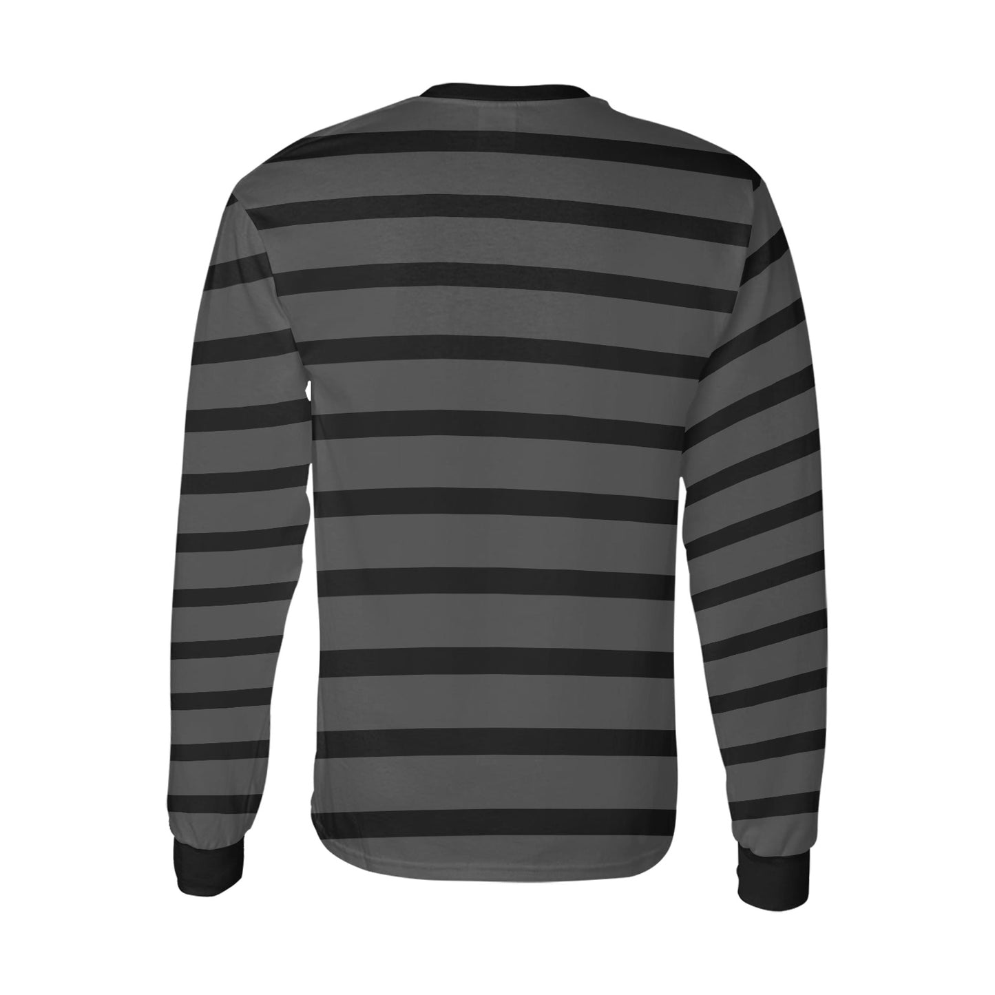 Men's Long Sleeve T-shirt(ModelT51)