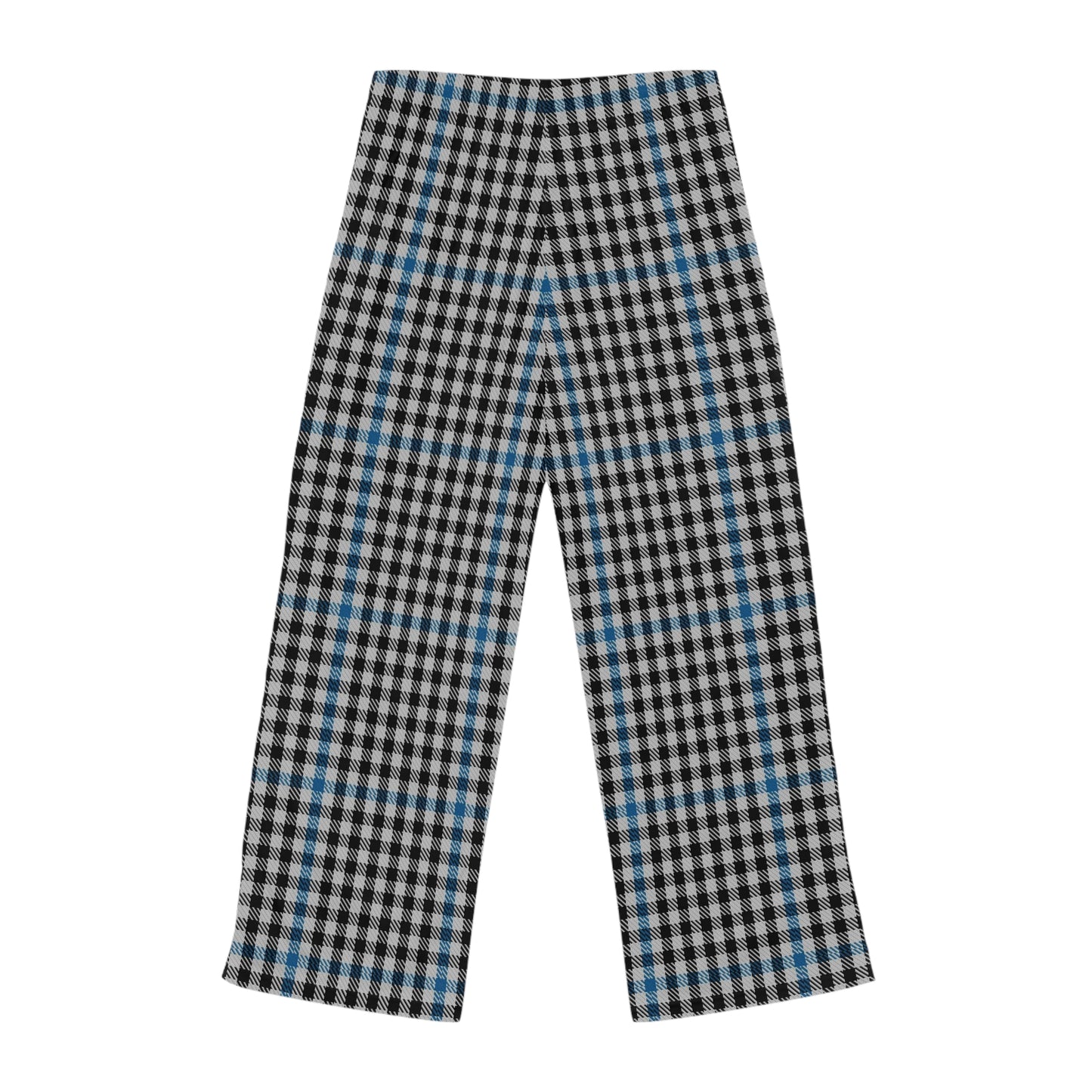 Clan Gladstone Tartan Women's Pyjama Pants (AOP)