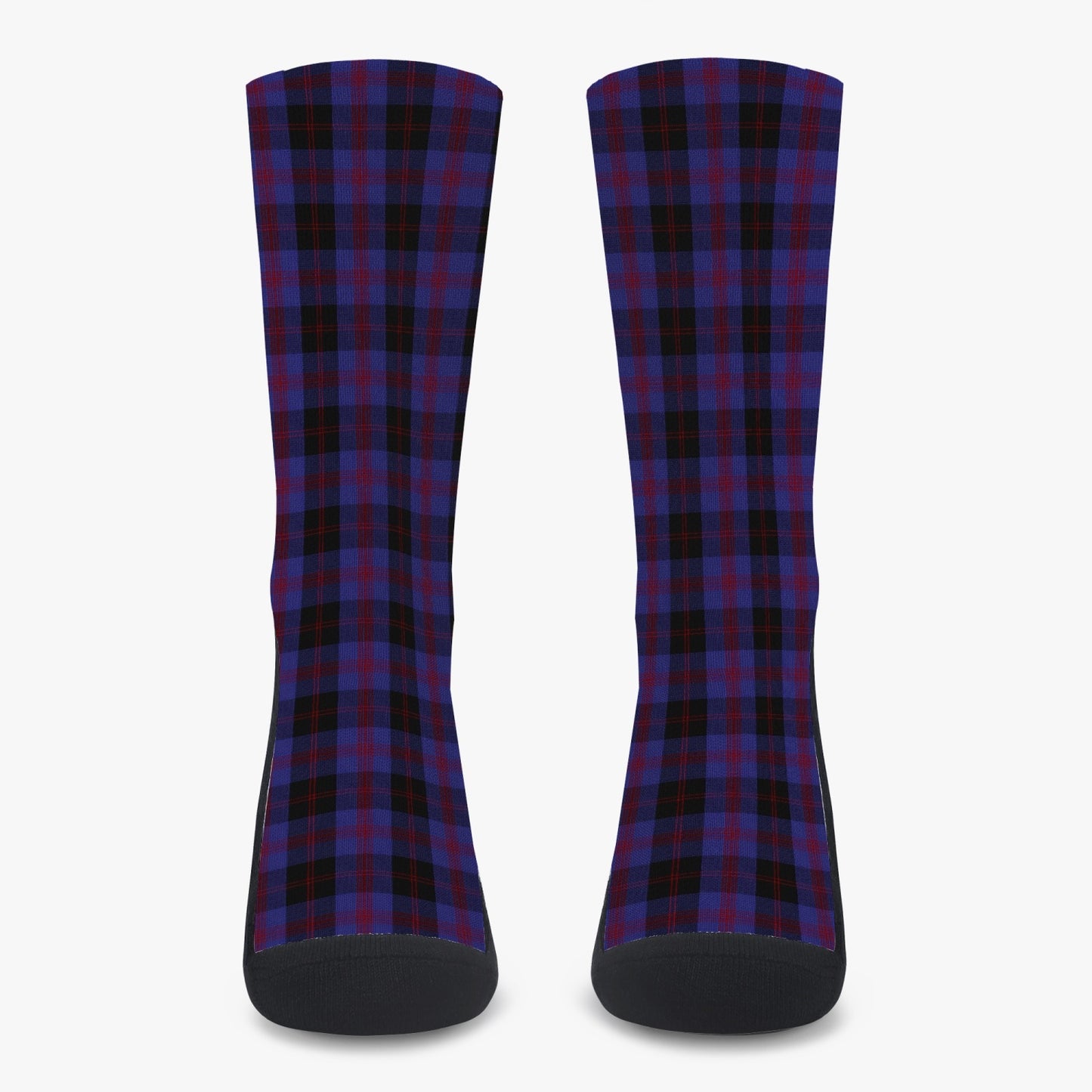 Angus District Sports Socks