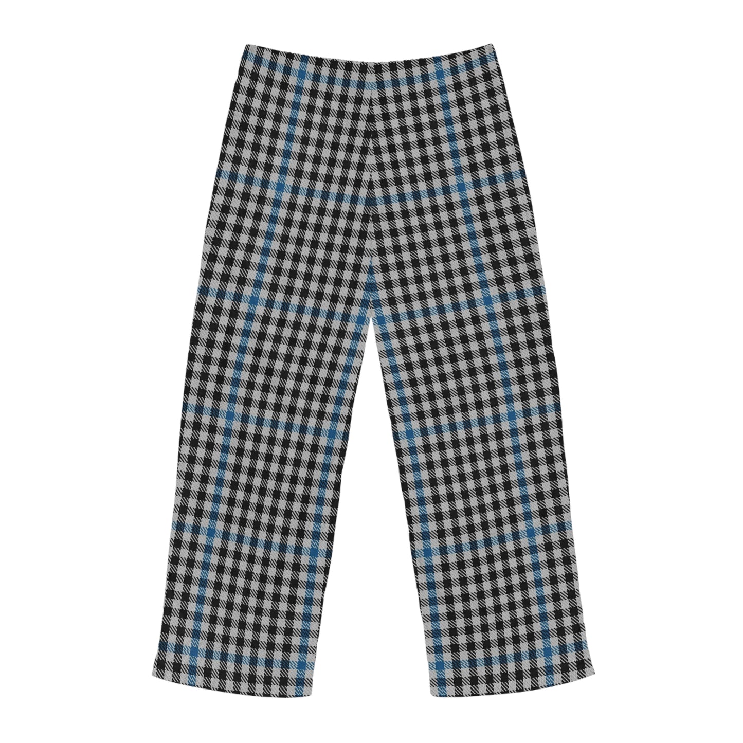 Clan Gladstone Tartan Men's Pyjama Pants (AOP)