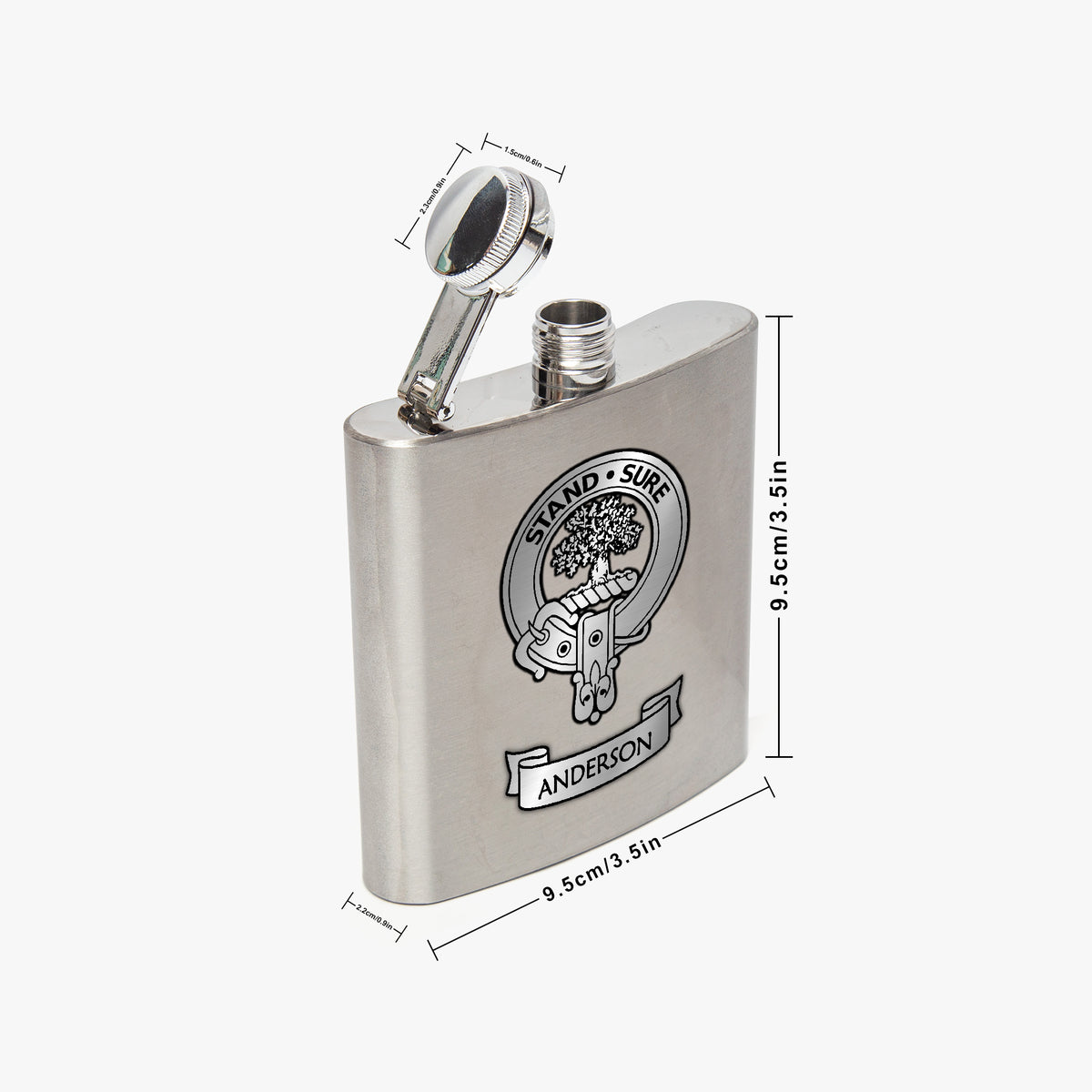https://jetprint-hkoss.oss-accelerate.aliyuncs.com/merchantUpload/18788/6359b492b2674e88bd0d1024f148b24d.jpg
