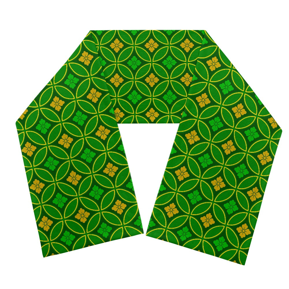 Wagara - Shippo Scarf