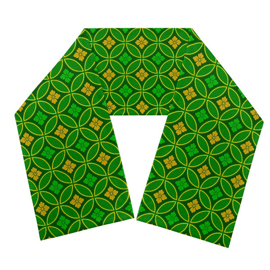 Wagara - Shippo Scarf