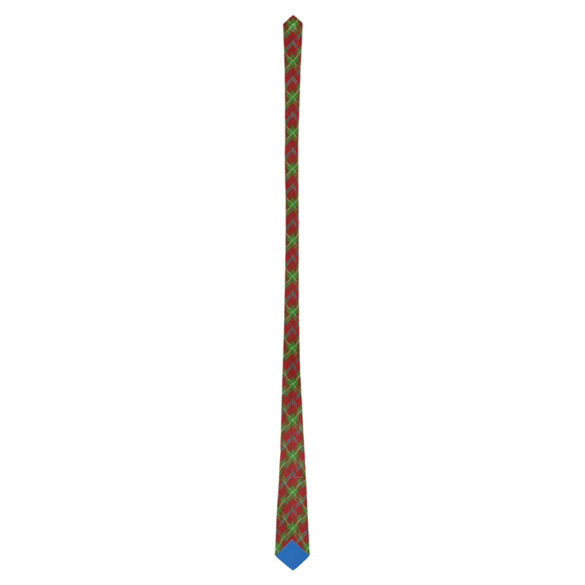 Irish County Connemara Necktie