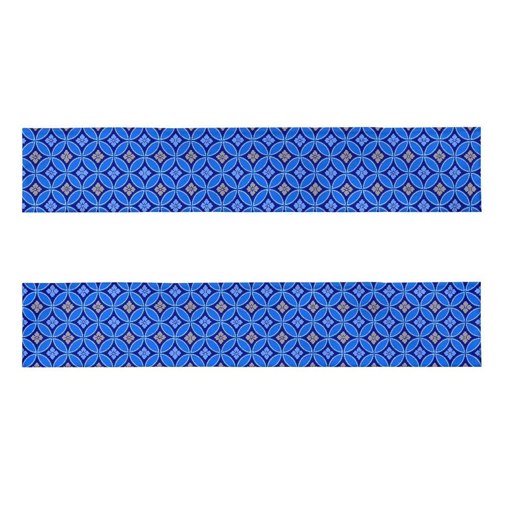 Wagara - Shippo Scarf
