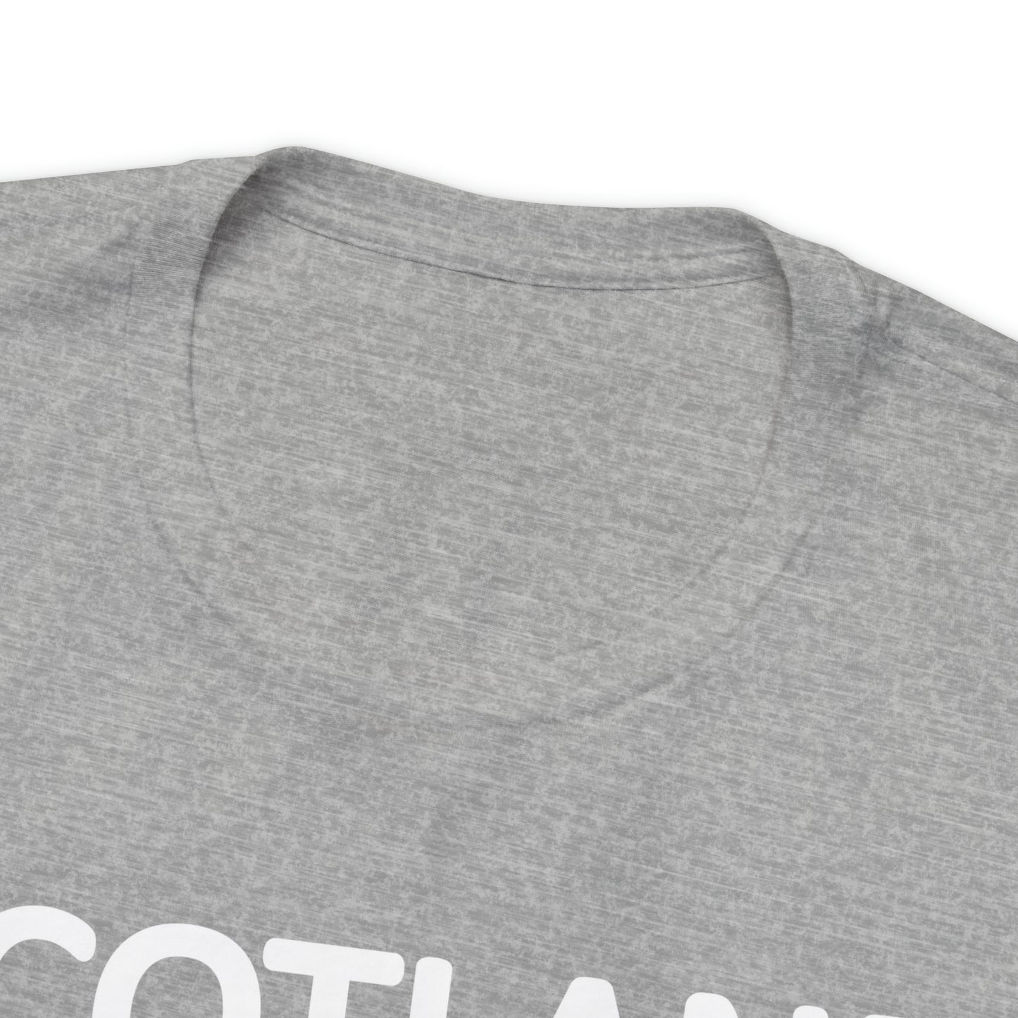 Scotland | Butterfly | Unisex T-Shirt