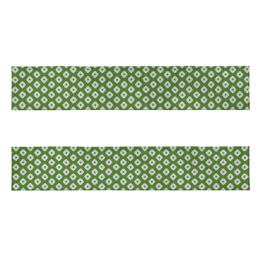 Wagara - Kanoko Scarf