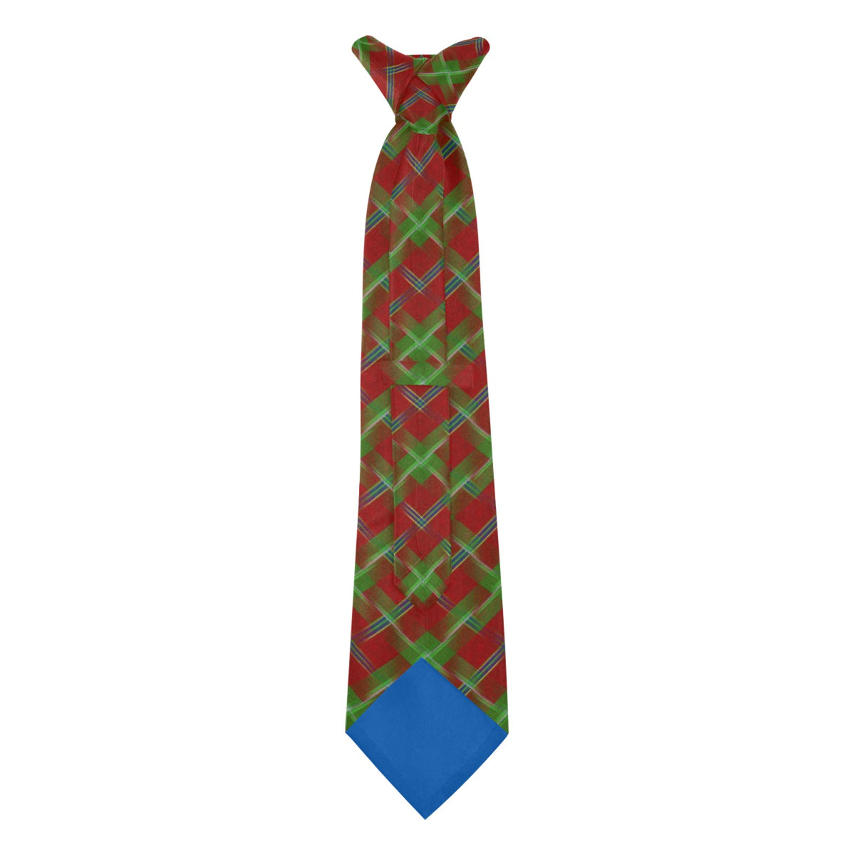 Irish County Connemara Necktie