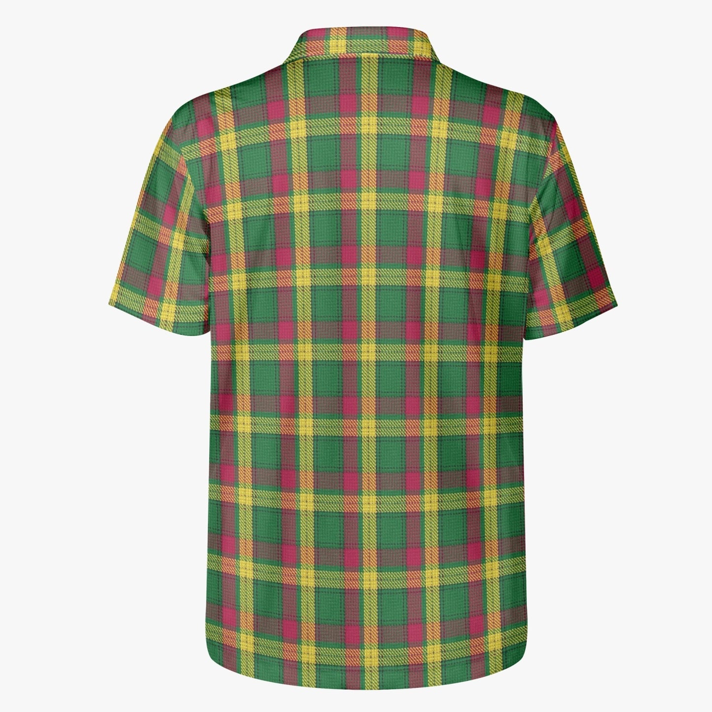 Clan MacMillan Polo Shirt