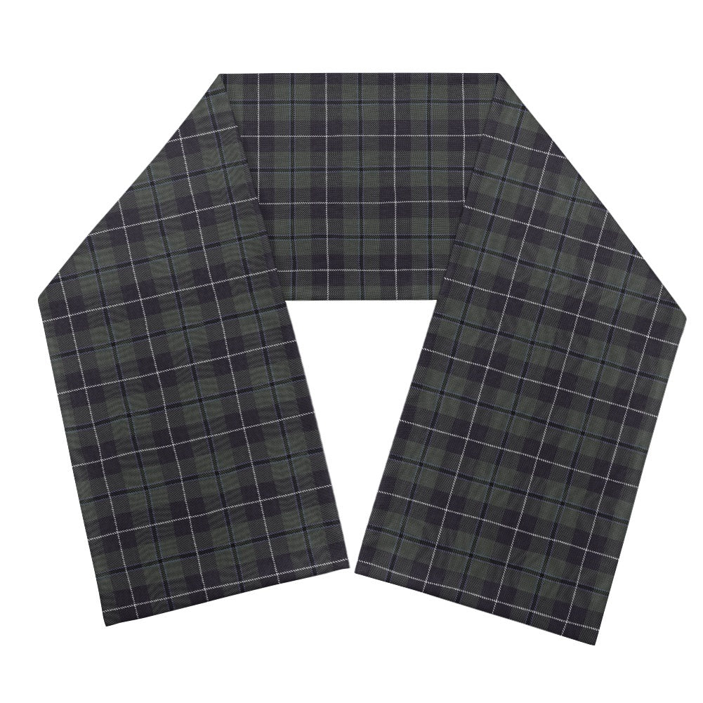 Clan Douglas Ancient Tartan Scarf