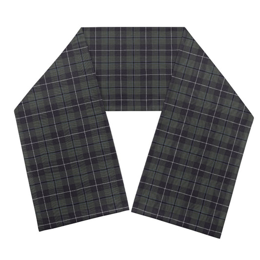 Clan Douglas Ancient Tartan Scarf