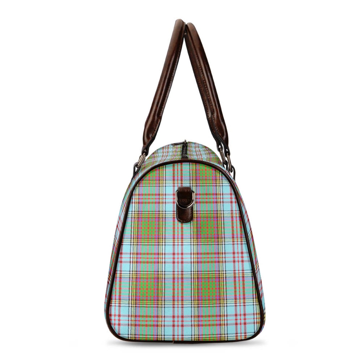 Clan Anderson Duffle Bag