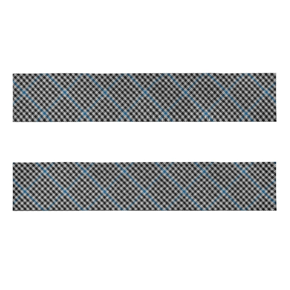 Clan Gladstone Tartan Scarf