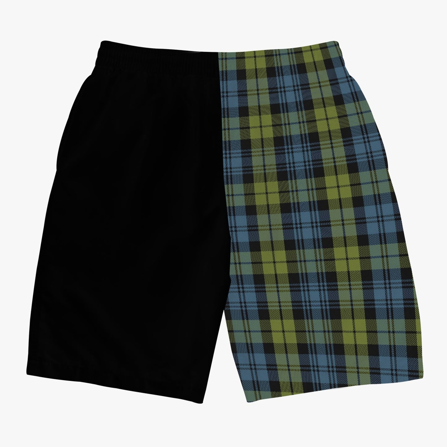 Clan Campbell Men’s Board Shorts