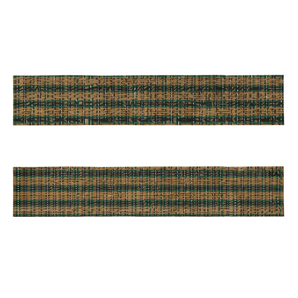 Welsh - Vaughan Tartan Scarf